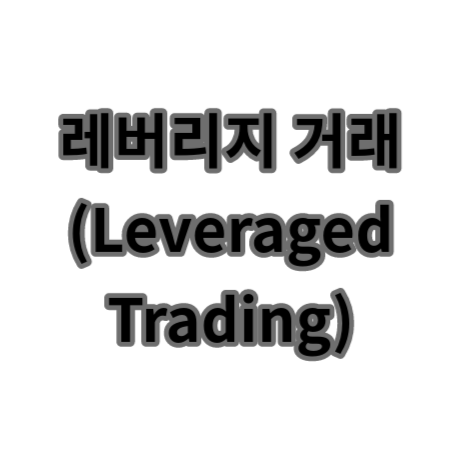 레버리지 거래의 전략과 위험